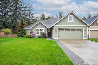 2053 Mercedes Dr, Lynden, WA 98264