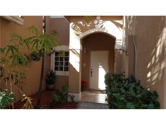 966 SW 147th Ct Unit 966, Miami, FL 33194