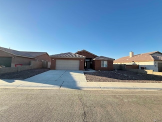 11655 E 35th St, Yuma, AZ 85367