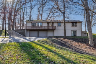 199 W Mcclung Rd, La Porte, IN 46350