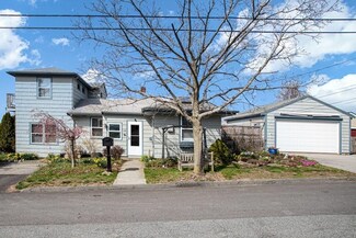 236 Walter St, Fall River, MA 02724