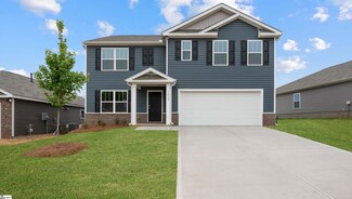 1612 Martingale Way, Roebuck, SC 29376
