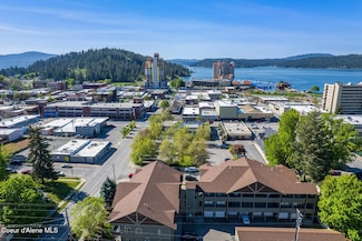235 E Indiana Ave, Coeur D'Alene, ID 83814