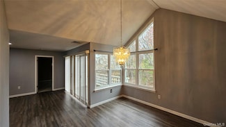 806 Lenox Rd, Monroe, NY 10950