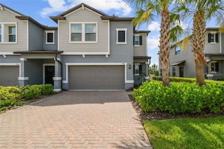 9669 Ashworth Place, Land O Lakes, FL 34637