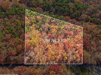 Rt 50 and Old Mays Landing Rd, Hamilton Township, NJ 08330