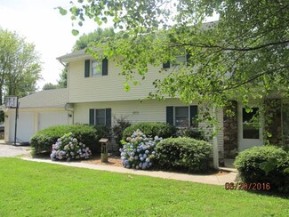 1785 Kentucky 58, Clinton, KY 42031