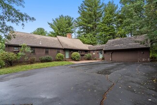 27 Beaman Rd, Sterling, MA 01564