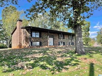 2400 Regent Ln, Birmingham, AL 35226