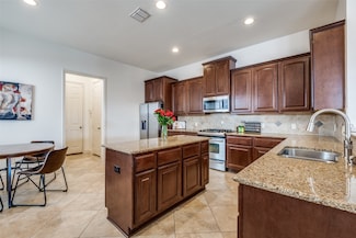 4507 W University Blvd, Dallas, TX 75209