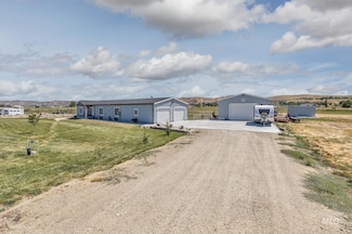 5403 Joseph Ln, Emmett, ID 83617