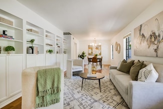 10300 Parkfield Dr, Austin, TX 78758