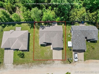 159 Deer Valley Ln, Gravois Mills, MO 65037