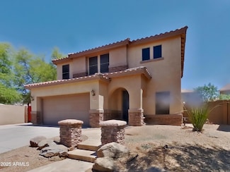 8948 E Pampa Ave, Mesa, AZ 85212