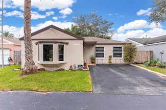 22211 SW 99th Ct, Cutler Bay, FL 33190