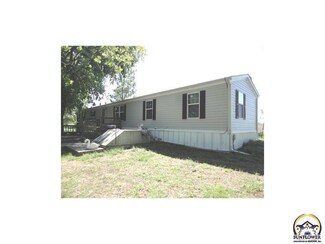 2975 E 229th St, Vassar, KS 66543