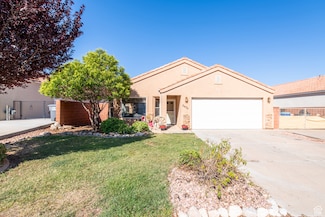 2432 S 675 W, Hurricane, UT 84737