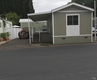 164 Sunset Cir, Vacaville, CA 95687