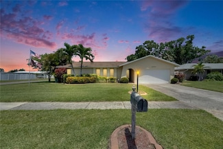 12933 90th Ave, Seminole, FL 33776