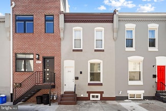 959 N 45th St, Philadelphia, PA 19104