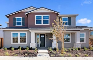 5716 Lake Club Dr, Fairfield, CA 94533