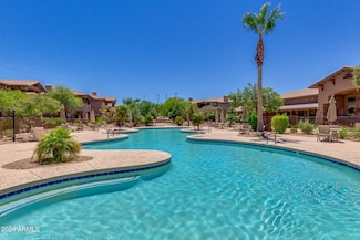 11500 E Cochise Dr Unit 2011, Scottsdale, AZ 85259