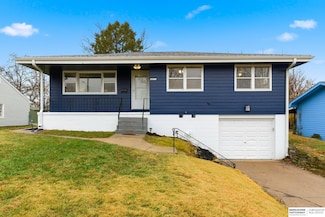 4851 Browne St, Omaha, NE 68104