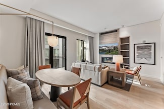 2417 W High Mountain Rd Unit 3307, Park City, UT 84098