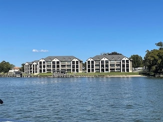 2112 Fm 3186 Unit 9, Onalaska, TX 77360