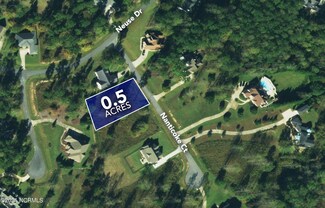 102 Nanticoke Ct, Chocowinity, NC 27817