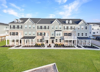 Cambridge Luxe, Bridgeport, PA 19405