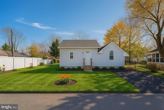 501 State St, Millville, NJ 08332