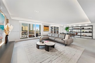 2301 Collins Ave Unit 1004, Miami Beach, FL 33139