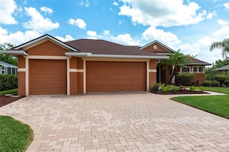 5391 90th Avenue Cir E, Parrish, FL 34219
