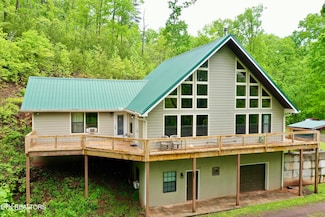 555 County Road 484, Englewood, TN 37329