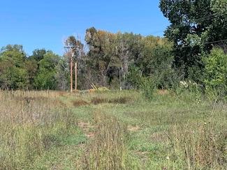 00 Paseo Del Pueblo Norte, Taos, NM 87571