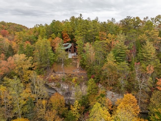 498 Lakeside Dr, Zoe, KY 41397