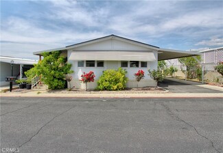 11050 Bryant St Unit 184, Yucaipa, CA 92399