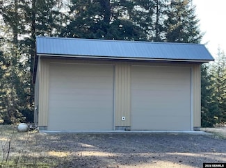 0 Columbine Ln Unit LT 4D HAPPY ACRES SU, Gustavus, AK 99826