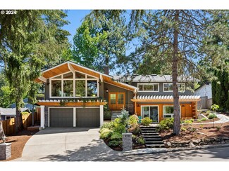 1920 Park Forest Ave, Lake Oswego, OR 97034
