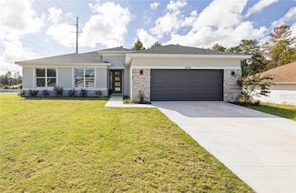 6750 SW 129th Loop, Ocala, FL 34473