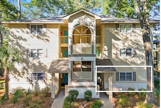 217 Clubhouse Rd Unit 2, Sunset Beach, NC 28468