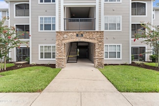 125 Legendary Dr Unit 105, Saint Augustine, FL 32092
