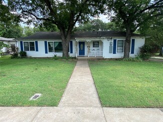 310 N Merrill Ave, Duncanville, TX 75116