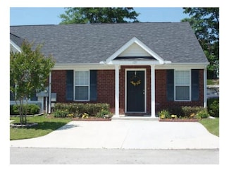 105 Laurel Place, Augusta, GA 30907