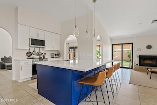 4949 E Gary St, Mesa, AZ 85205