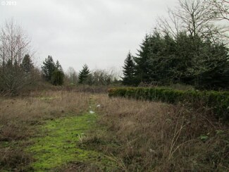 6932 SE 267th Ave, Gresham, OR 97080