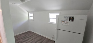 125 Bell St, Ypsilanti, MI 48197
