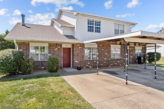1618 Telluride Ln, Columbia, MO 65201