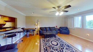38 Dunham Rd Unit 308, Beverly, MA 01915
